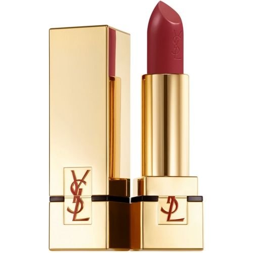 YVES SAINT LAURENT Rouge Pur Couture 3365440595477 YVES SAINT LAURENT Rouge Pur Couture 3365440595477
